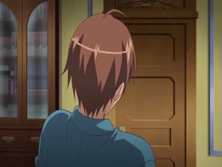 国产曰批免费观看久久久