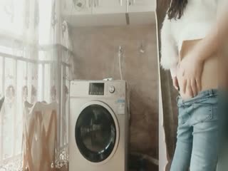 调教精壮猛男沦陷民工