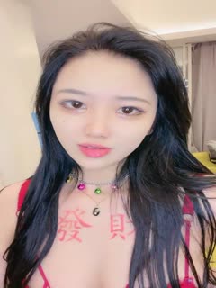 欧洲黑人白人黄色电影