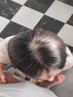 酒吧的秘密