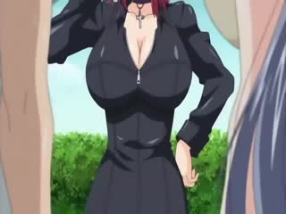 蛇缚の奴隷秘书在线播放