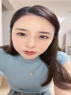 日本a级片视频