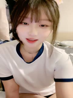 疯狂爱爱爱