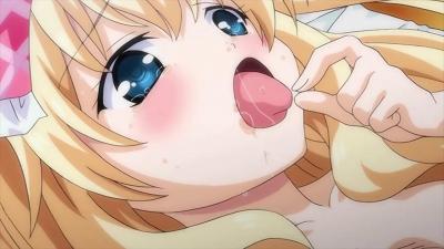 唐伯虎冲上云霄
