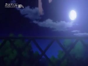 亚洲羞羞视频