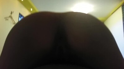复仇者联盟2免费版高清观看