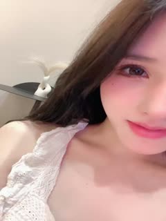 女性向av免费网站