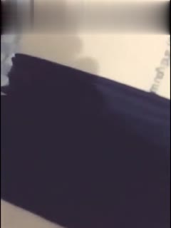 日韩三级小视频
