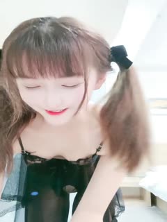 我疯狂的挺进了老师的身体