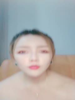 美女三区