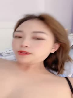 欧美裸体女人