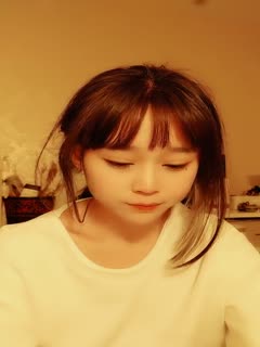 旧里番4080影院yy私人影院