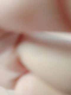 大白兔奶糖是哪里的特产
