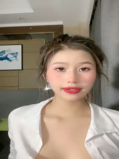 海南岛电视剧