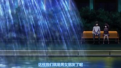 e站传送门