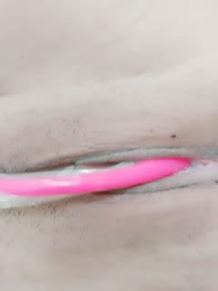 半路夫妻电视剧免费