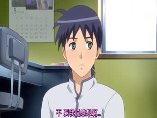 香蕉久久久久久久