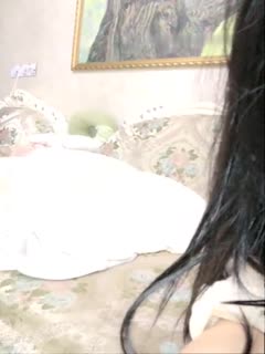 回应我2免费观看