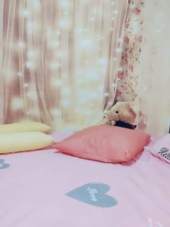 毛片网在线
