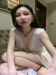男艹女软件