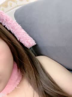 最后的风之子电影完整版在线观看