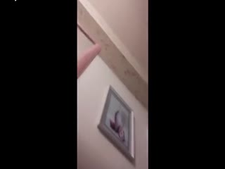 婷婷午夜影院