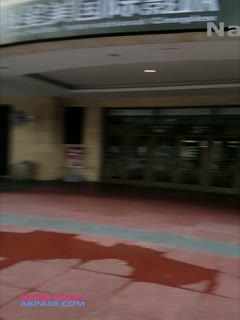 美女被吸乳羞羞免费视频