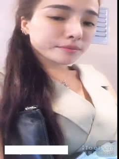 男男互c开荤粗肉尿在里vox