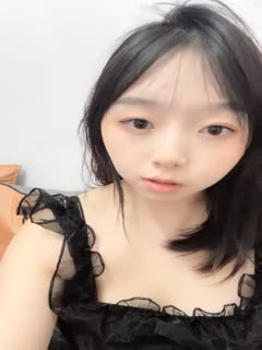 嗜血菌株