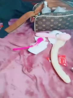 丑娘电视剧全集免费观看高清