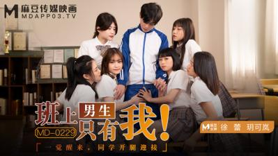 娇妻俱乐部穿乳环小说sm