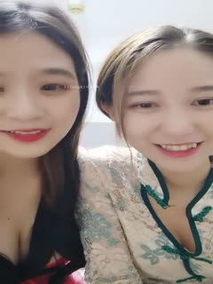 乌鸦小姐与蜥蜴先生电视剧在线观看