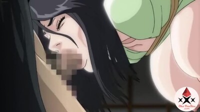 黄色录像观看