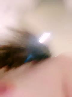 男男室员互c开荤粗肉