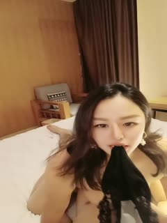 老司机破解版
