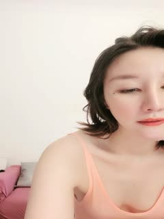 成人三级视频