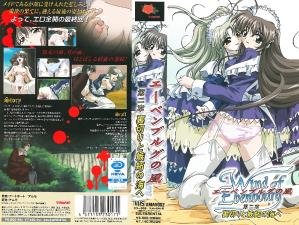 妻不可欺电视剧免费观看完整版25集