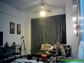 少爷沦为床奴h男男调教