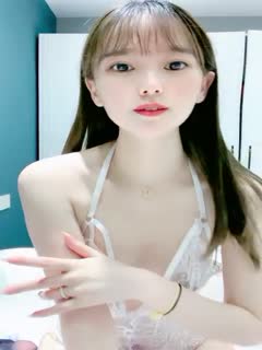 裸男洗澡gay撒尿合集