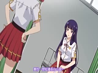 纱里竹内奈av在线播放
