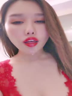 黄色网址大全在线观看