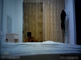 总裁自愿被多人调教h