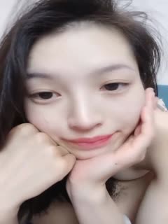 gay调教贱奴伺候主人