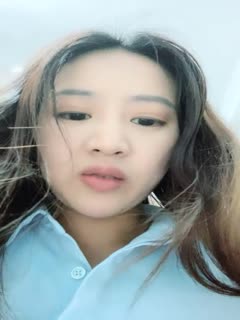 国产丝袜视频一区二区三区