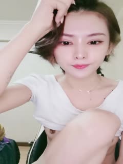 国产男女猛烈无遮掩视频免费网站