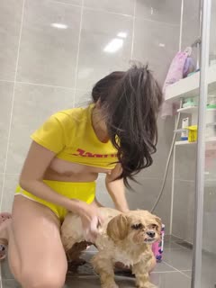 欧美brazzers欧美护士