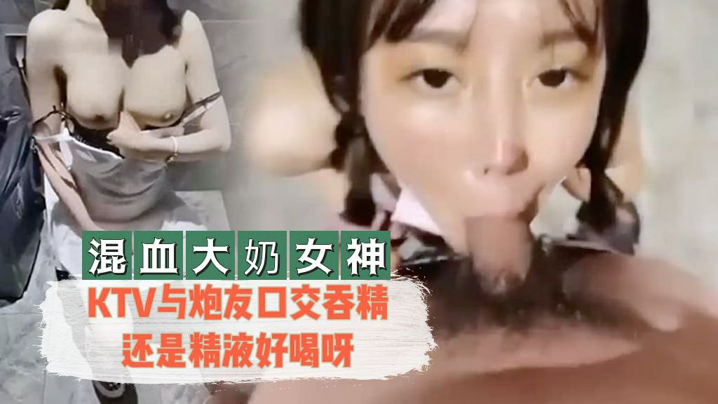86版西游记100集全集