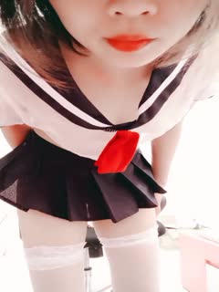 电影八佰在线高清免费观看完整版