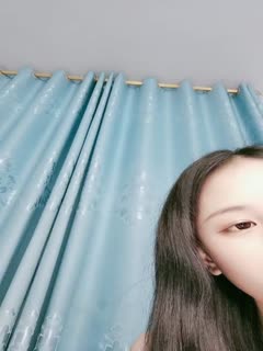邻家女优 电影