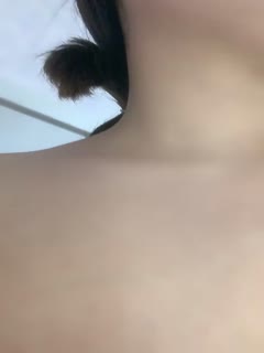 乱l高h艳妇h